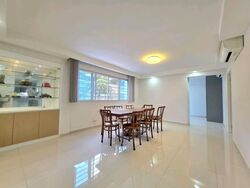 Yishun Avenue 4 (Yishun), Multi Generation #628332891